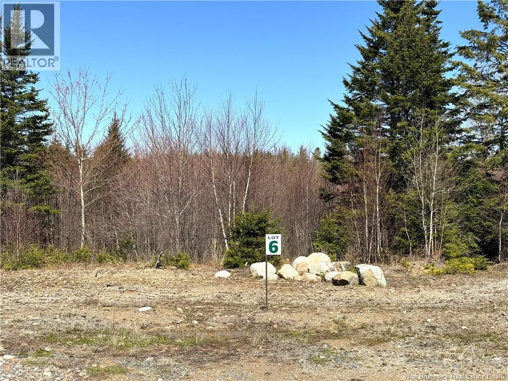 Lot 25-06 Hillside Estates Property Photo 1