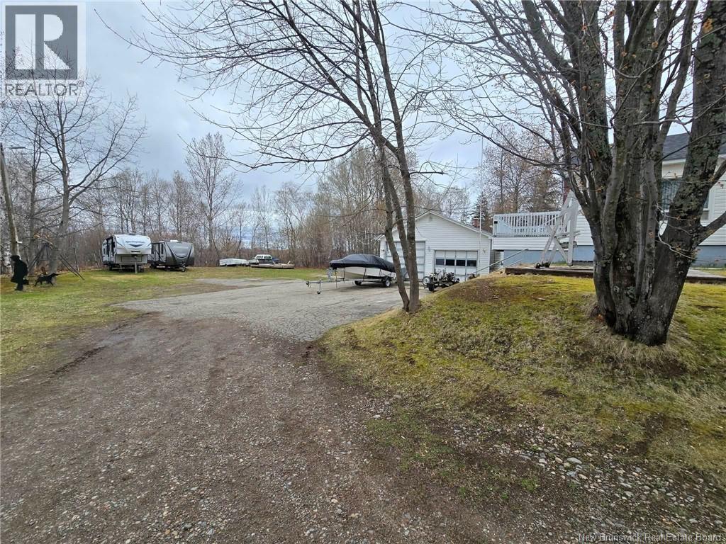 1443 Bridge Property Photo 7