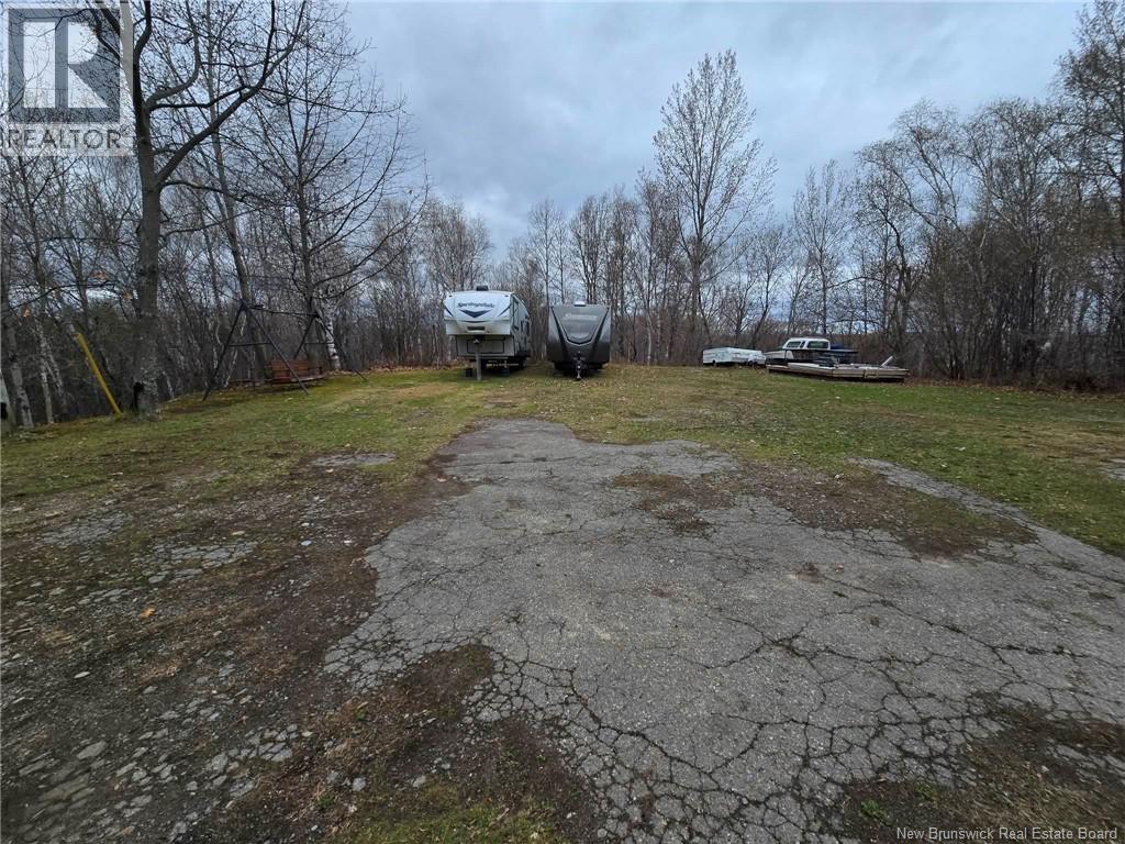 1443 Bridge Property Photo 8