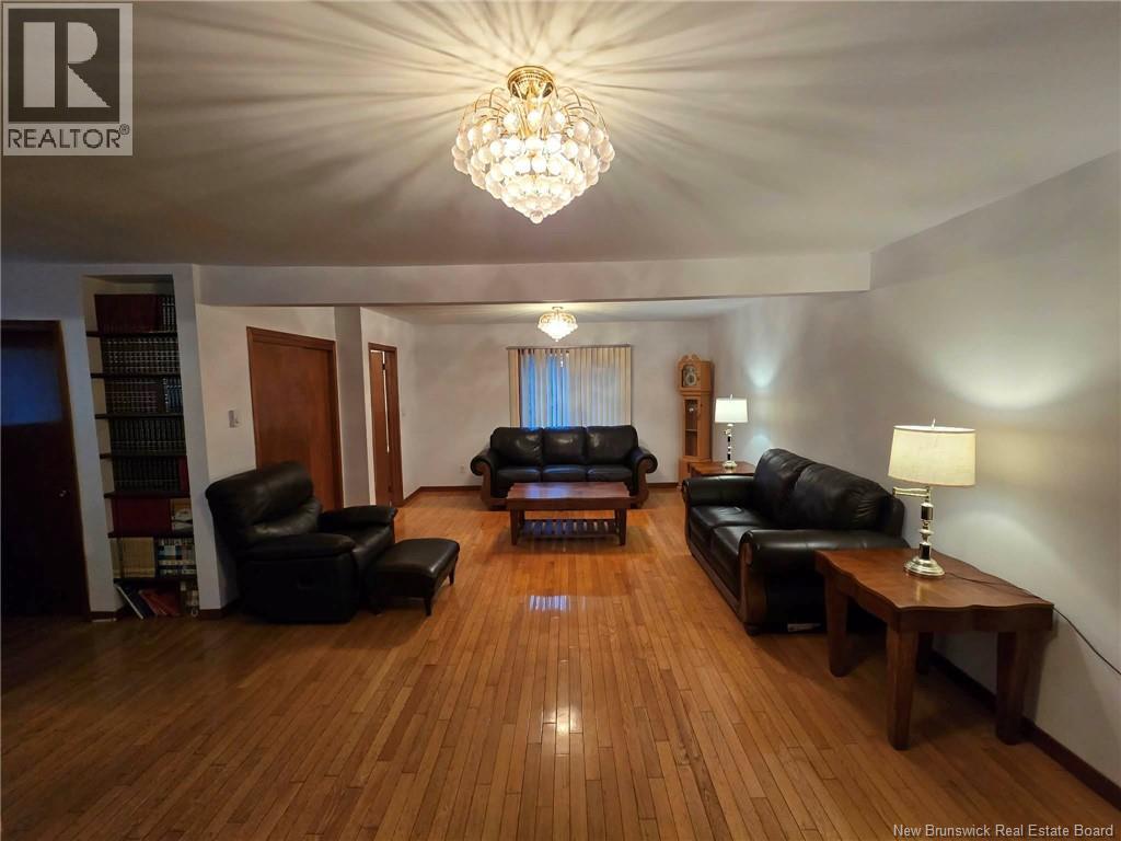 1443 Bridge Property Photo 11
