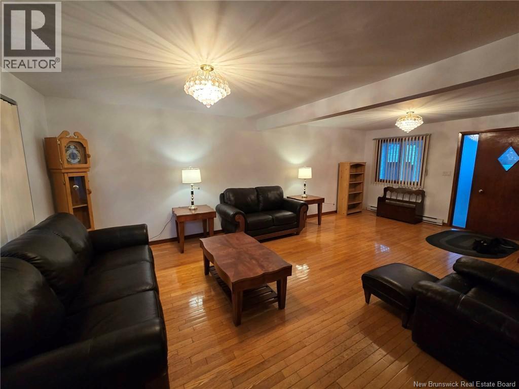 1443 Bridge Property Photo 12