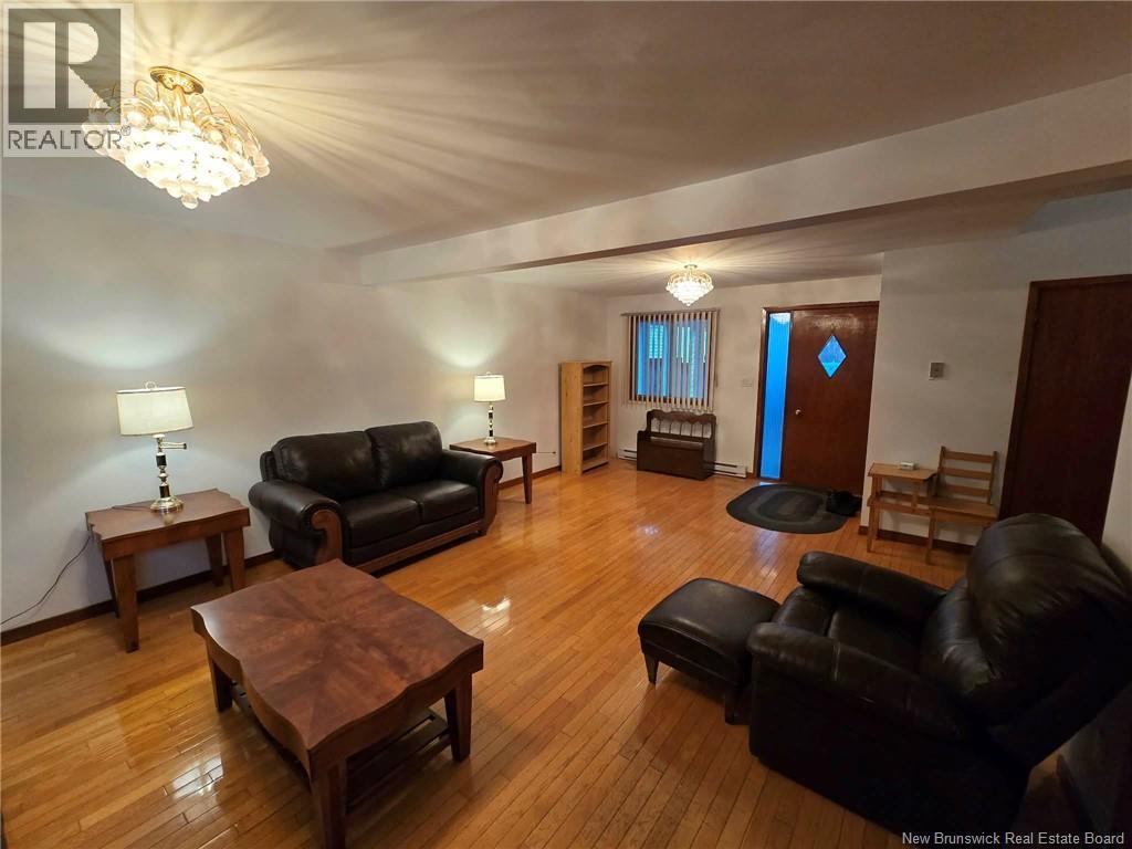 1443 Bridge Property Photo 13