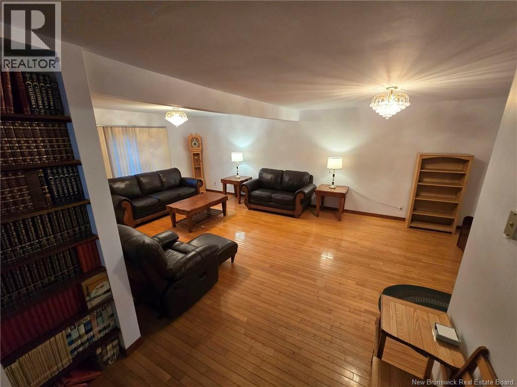 1443 Bridge Property Photo 14