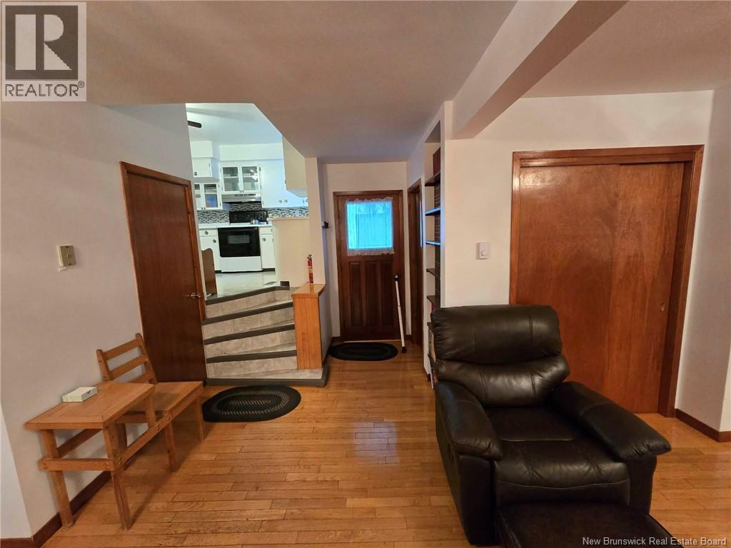 1443 Bridge Property Photo 15