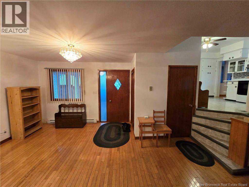 1443 Bridge Property Photo 18