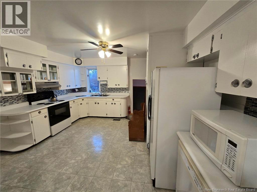 1443 Bridge Property Photo 20