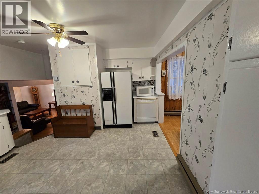 1443 Bridge Property Photo 21