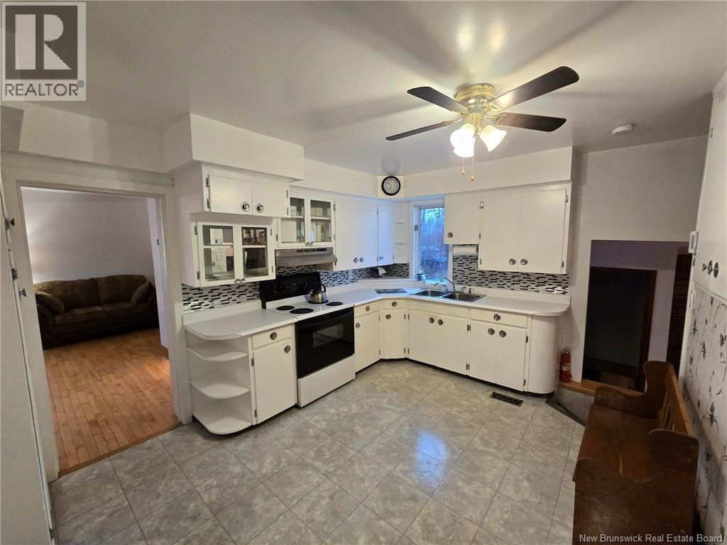 1443 Bridge Property Photo 22