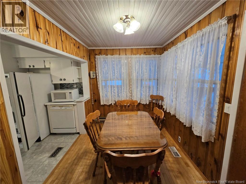 1443 Bridge Property Photo 24