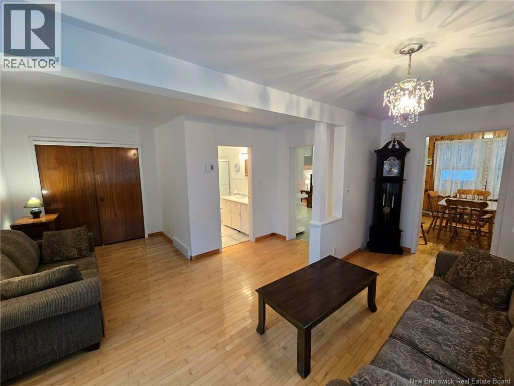 1443 Bridge Property Photo 25