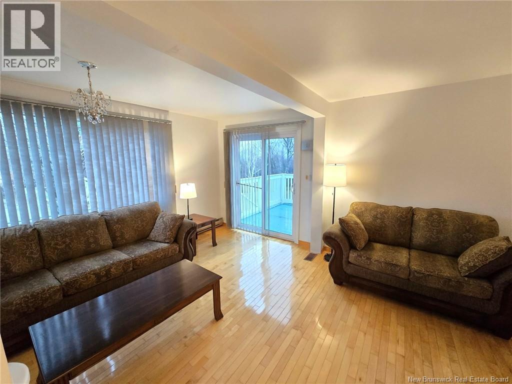 1443 Bridge Property Photo 26