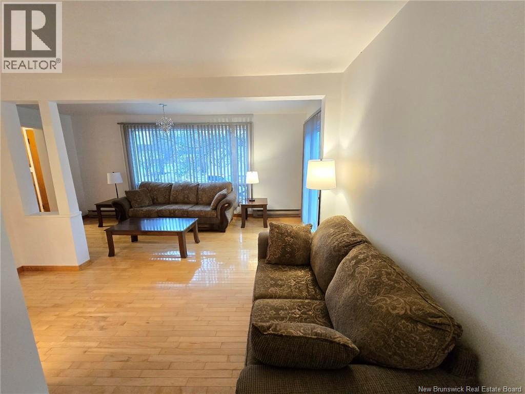 1443 Bridge Property Photo 27