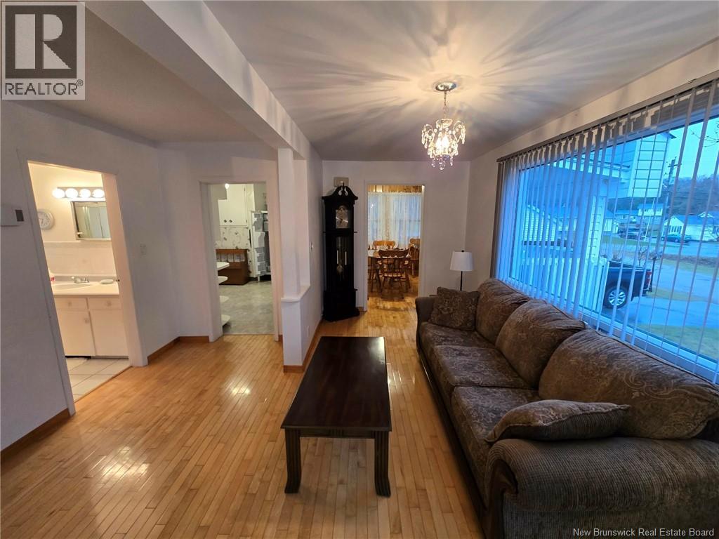 1443 Bridge Property Photo 28