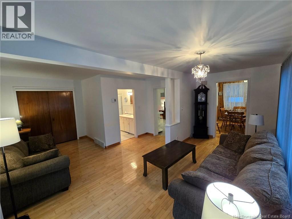1443 Bridge Property Photo 29