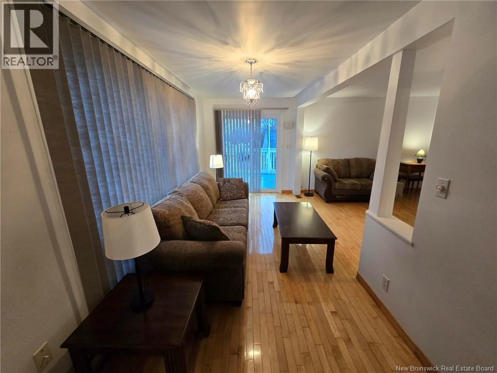 1443 Bridge Property Photo 30