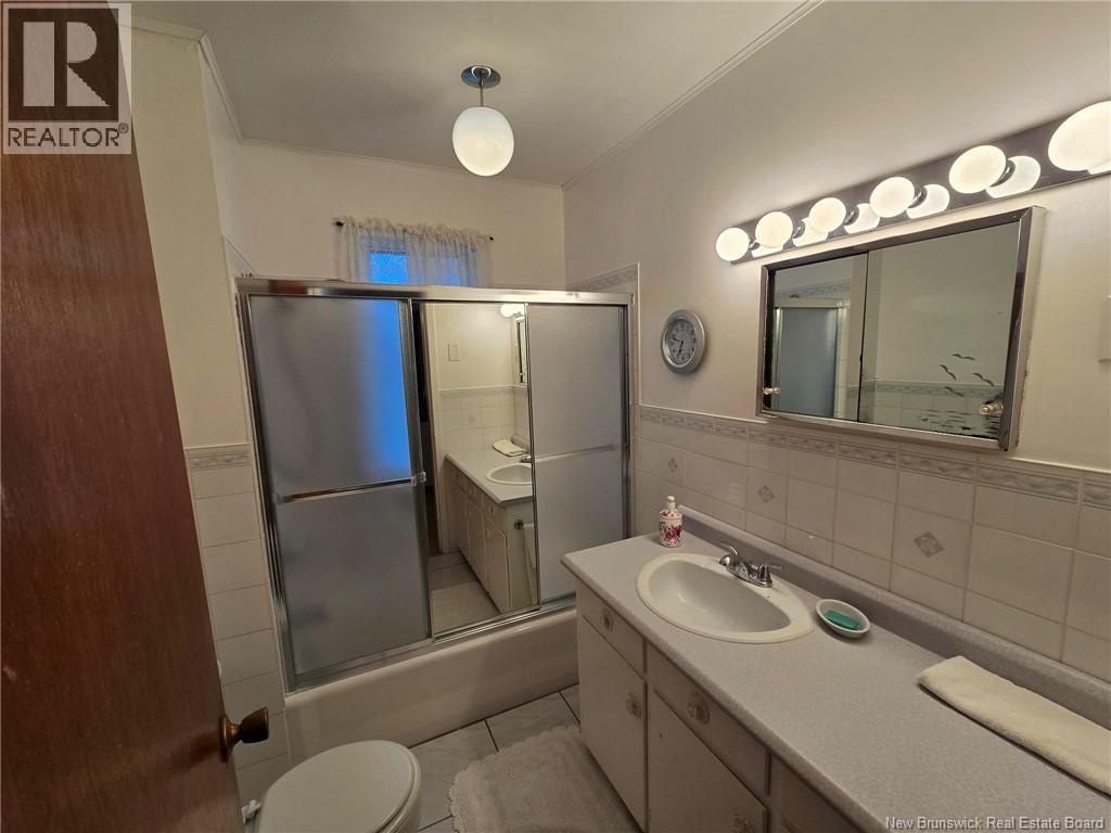 1443 Bridge Property Photo 31