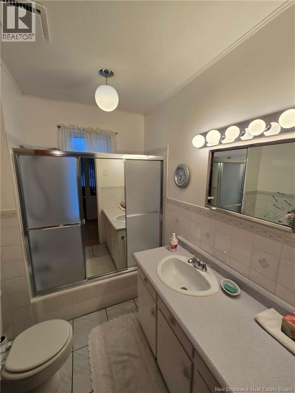 1443 Bridge Property Photo 32