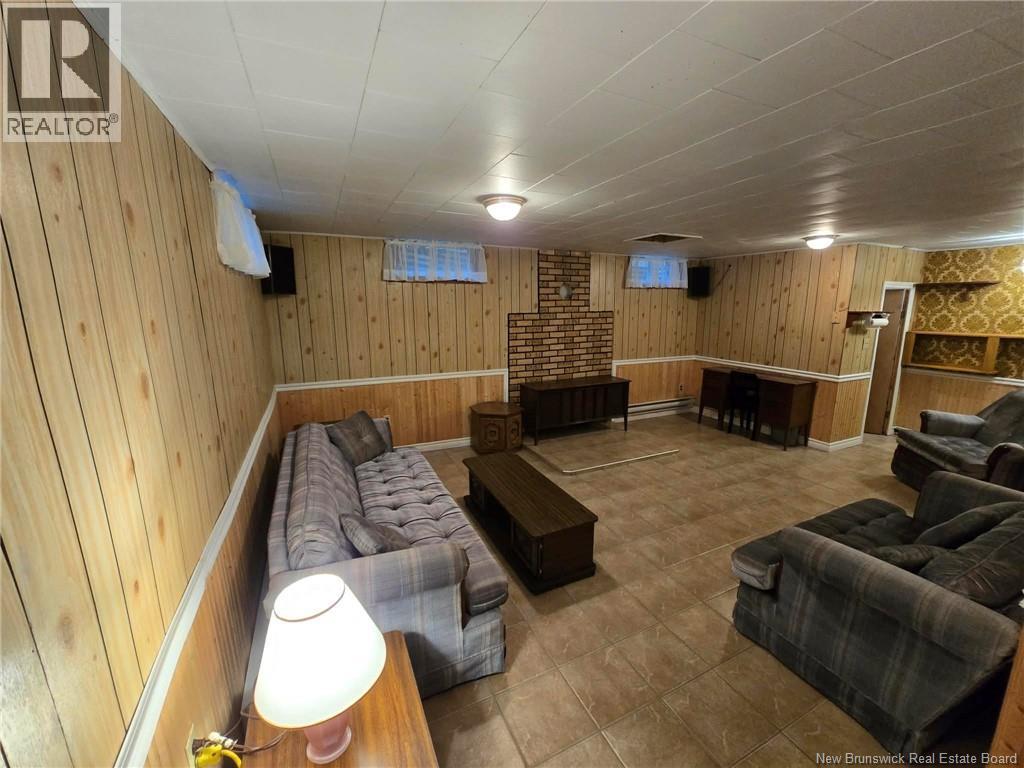 1443 Bridge Property Photo 33