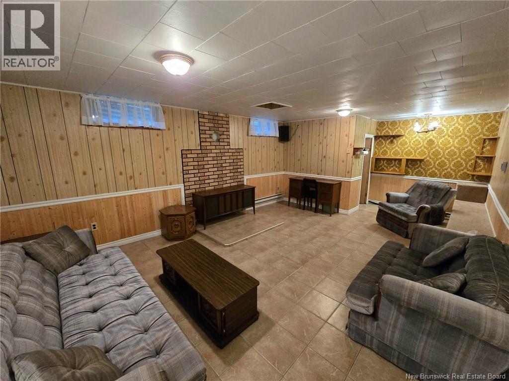 1443 Bridge Property Photo 34