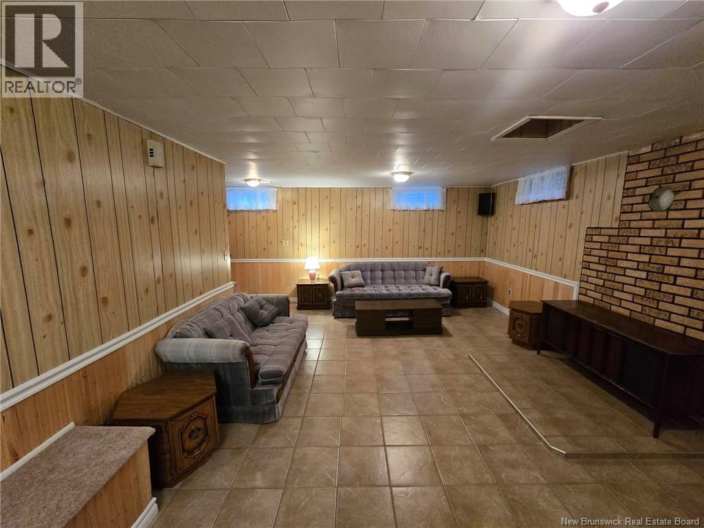 1443 Bridge Property Photo 35