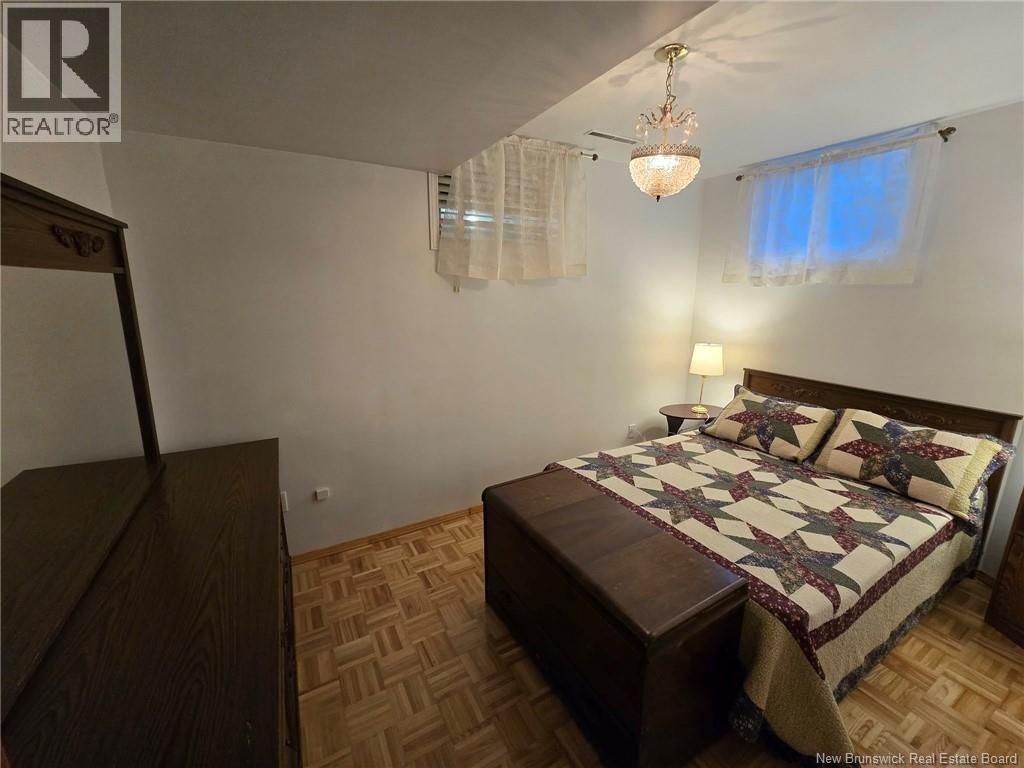 1443 Bridge Property Photo 36