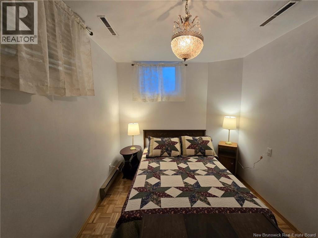 1443 Bridge Property Photo 37