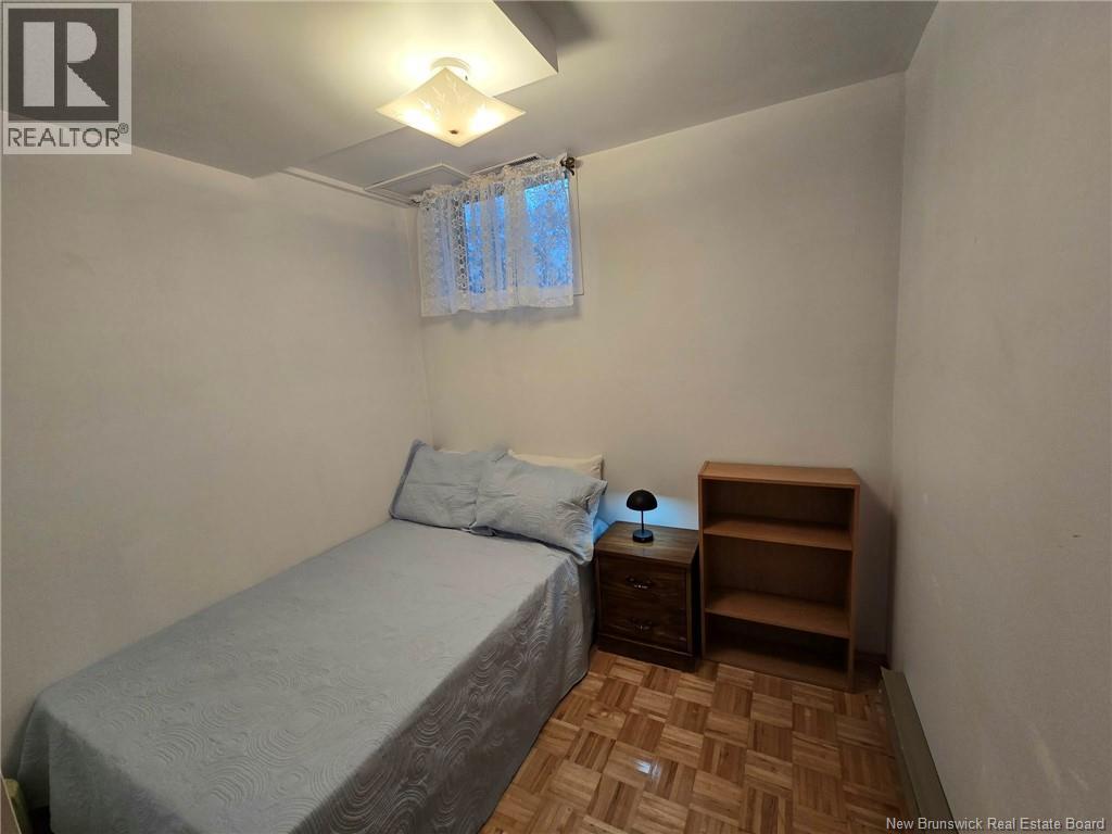 1443 Bridge Property Photo 38