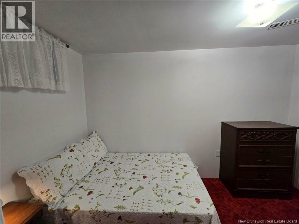 1443 Bridge Property Photo 39