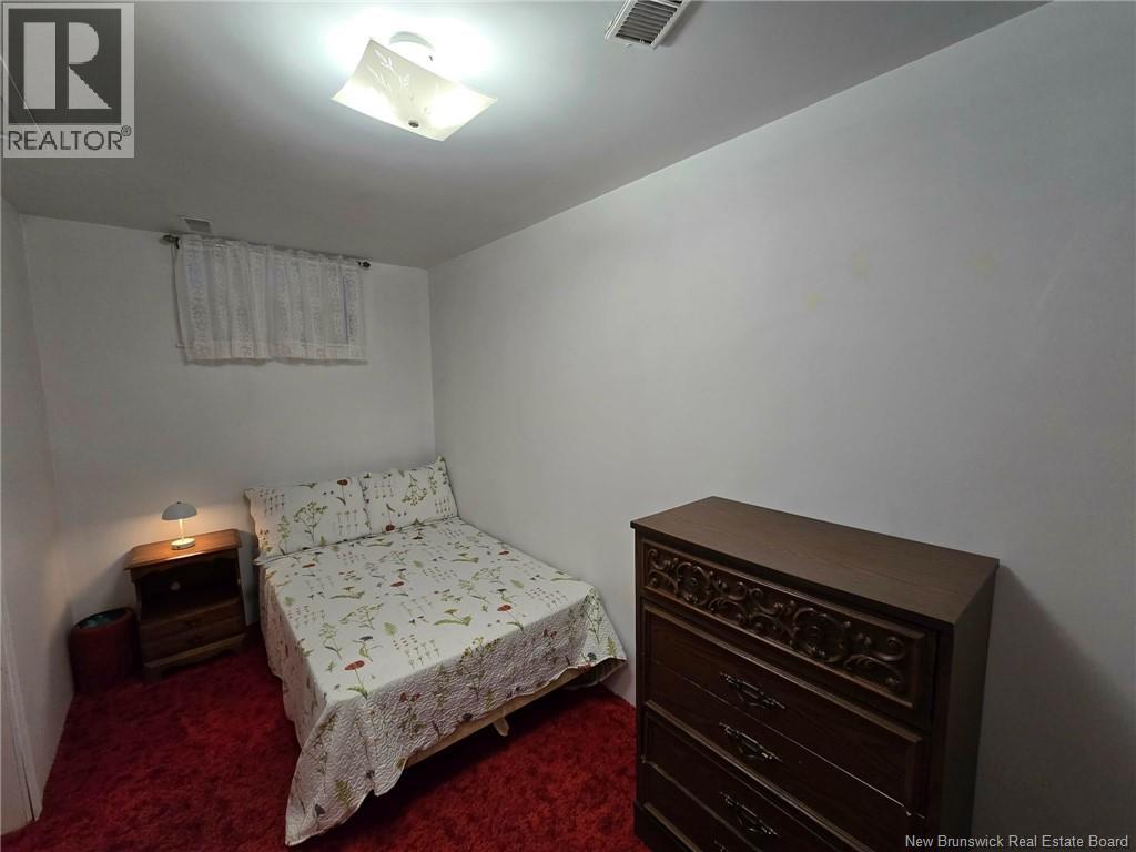 1443 Bridge Property Photo 40