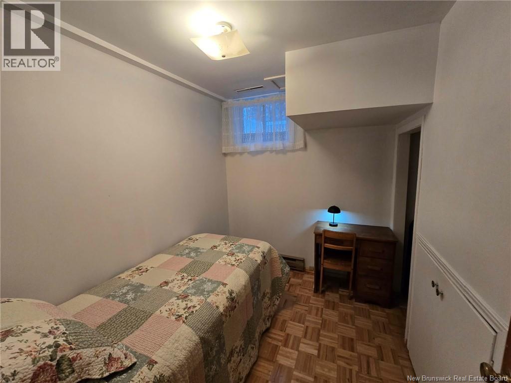1443 Bridge Property Photo 41