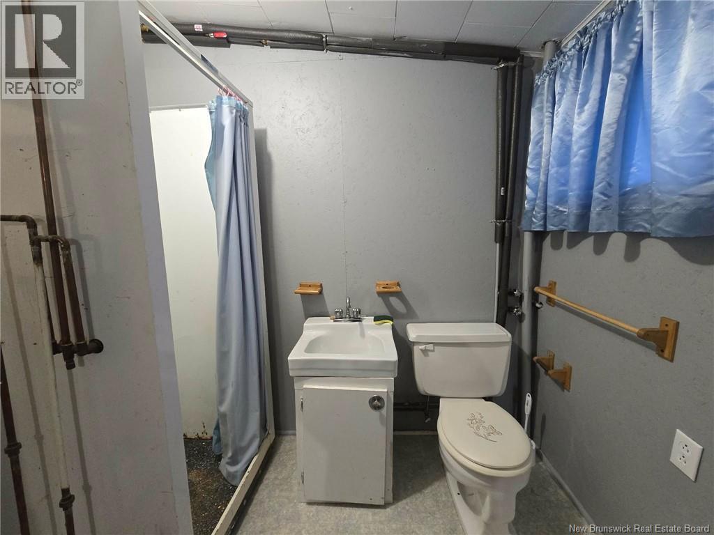 1443 Bridge Property Photo 42