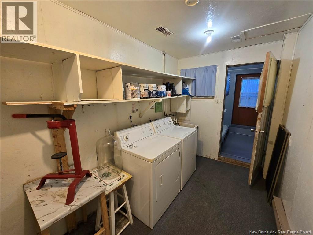 1443 Bridge Property Photo 44