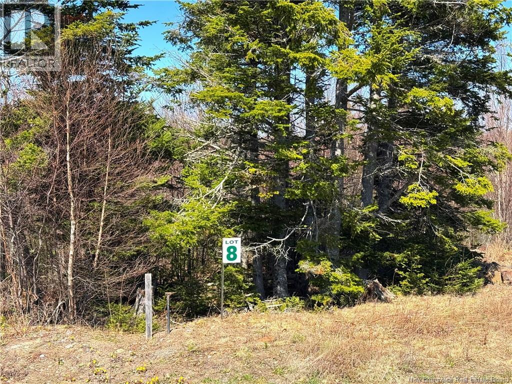Lot 25-08 Hillside Estates Property Photo 1