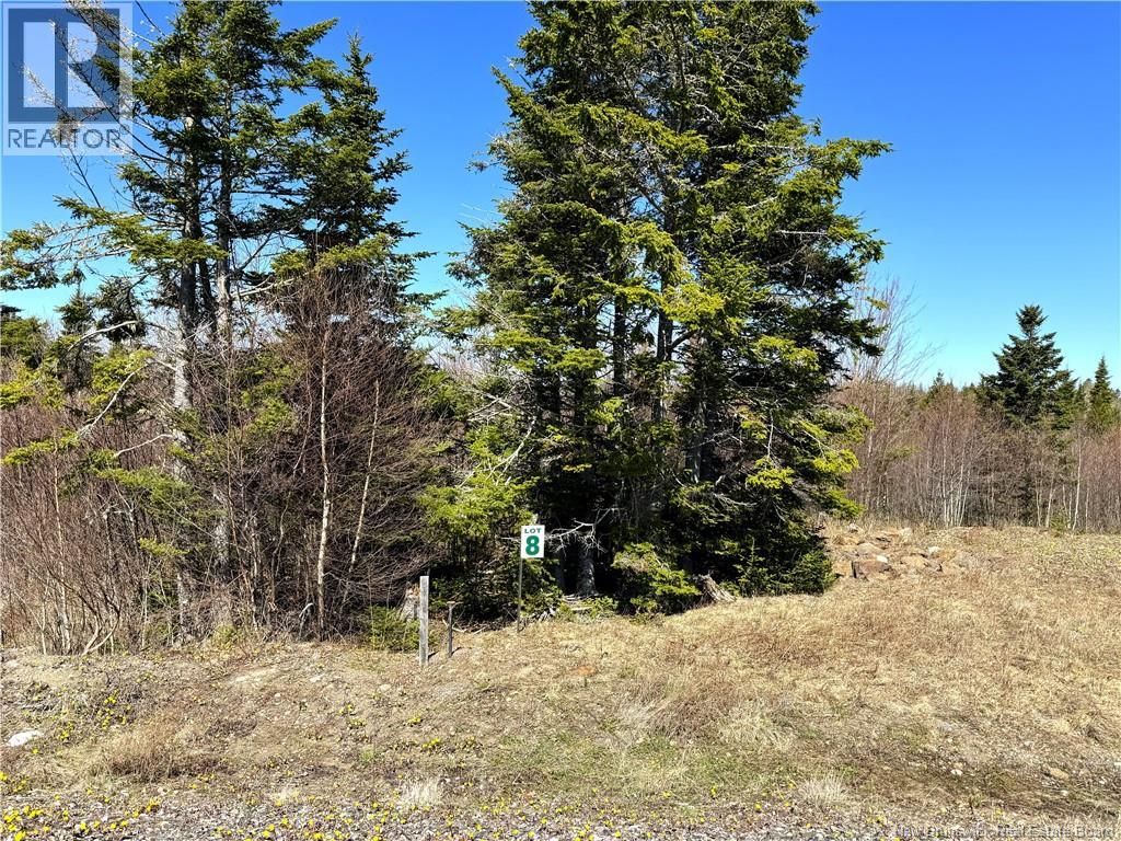 Lot 25-08 Hillside Estates Property Photo 2