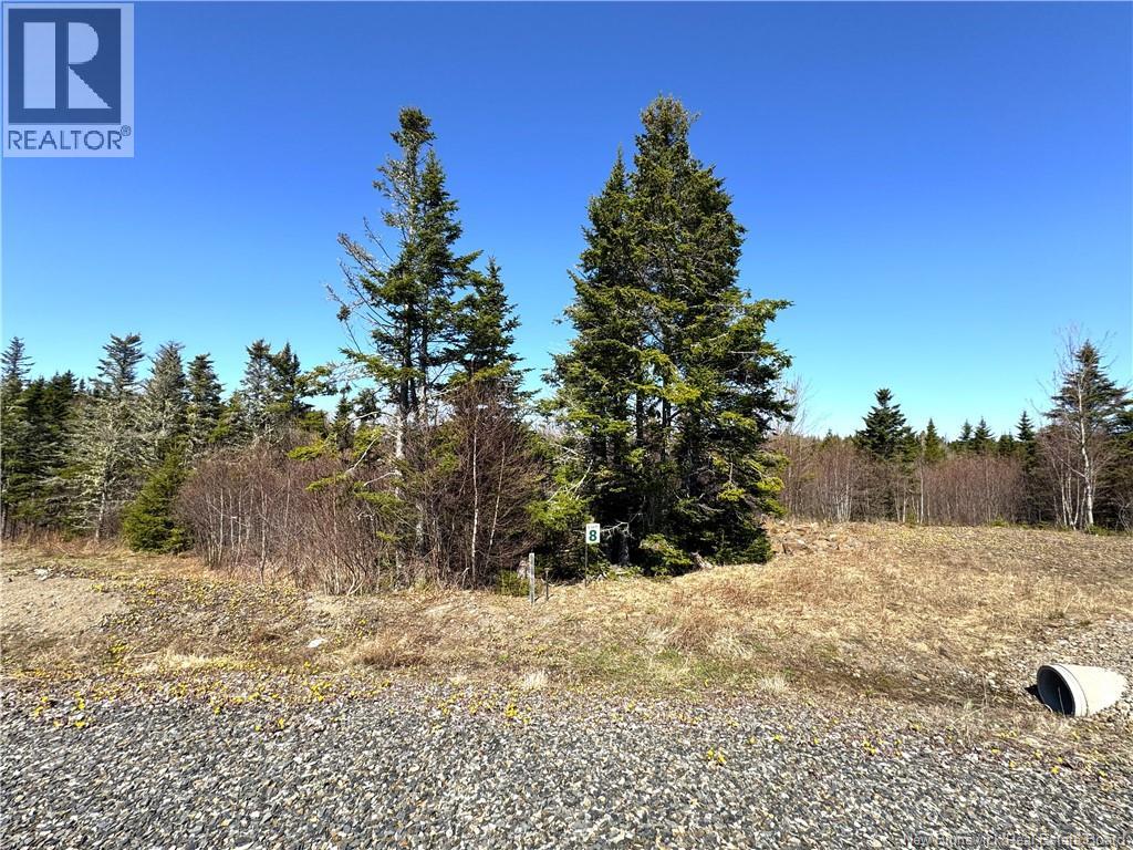 Lot 25-08 Hillside Estates Property Photo 3