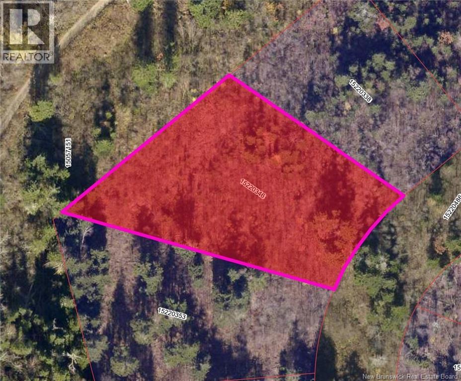 Lot 25-08 Hillside Estates Property Photo 4