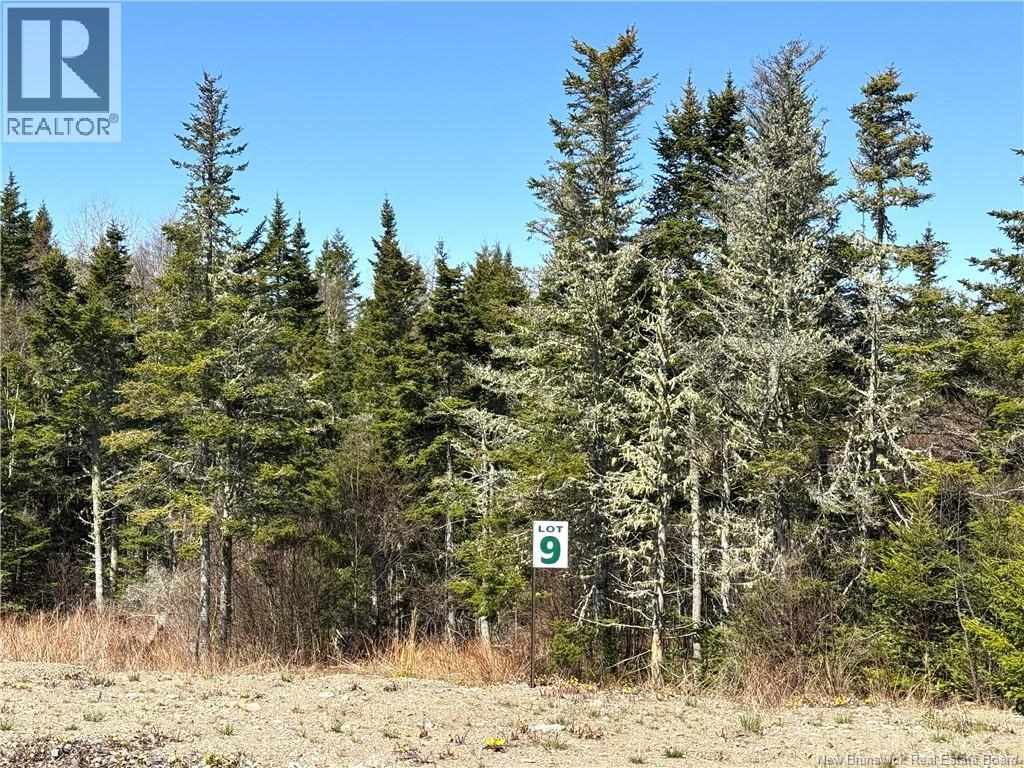 Lot 25-09 Hillside Estates Property Photo 1
