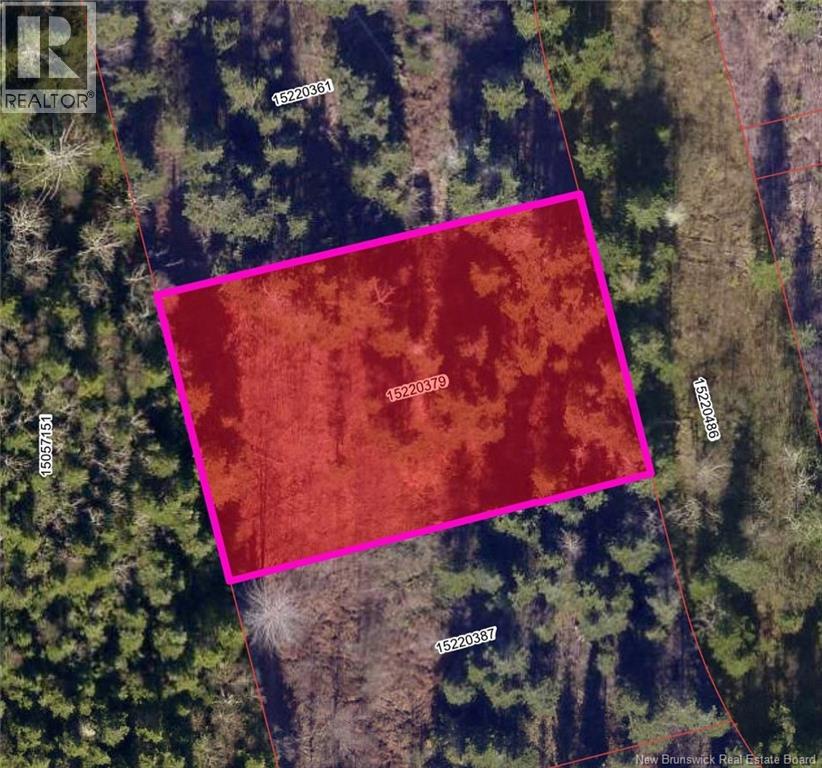 Lot 25-11 Hillside Estates Property Photo 4