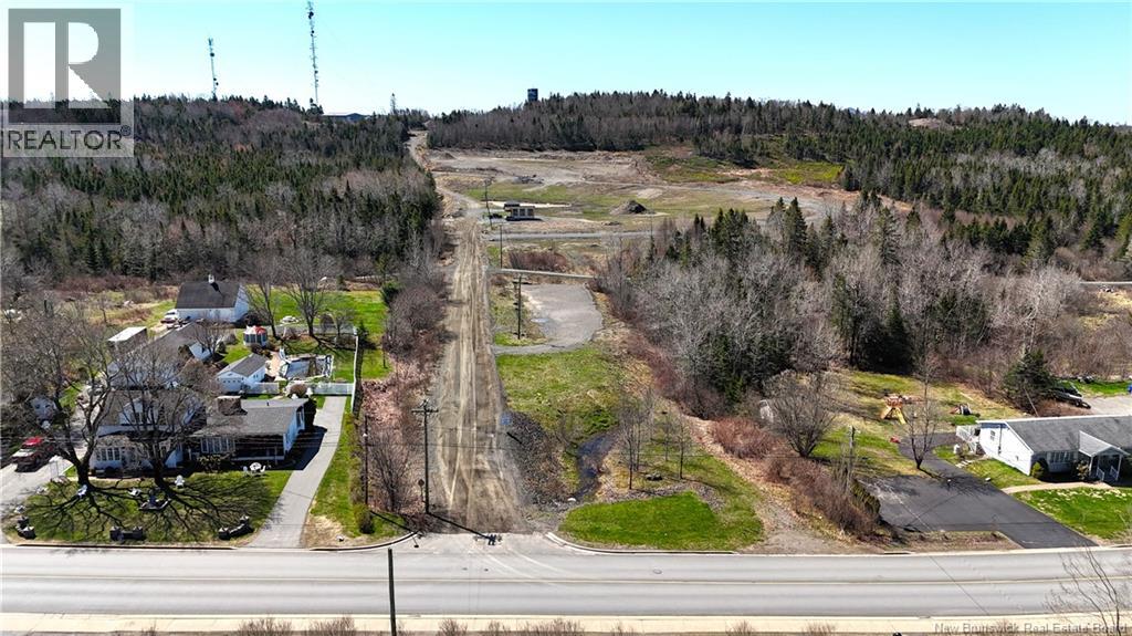 Lot 25-11 Hillside Estates Property Photo 8