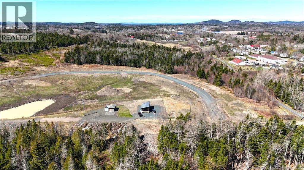 Lot 25-11 Hillside Estates Property Photo 9