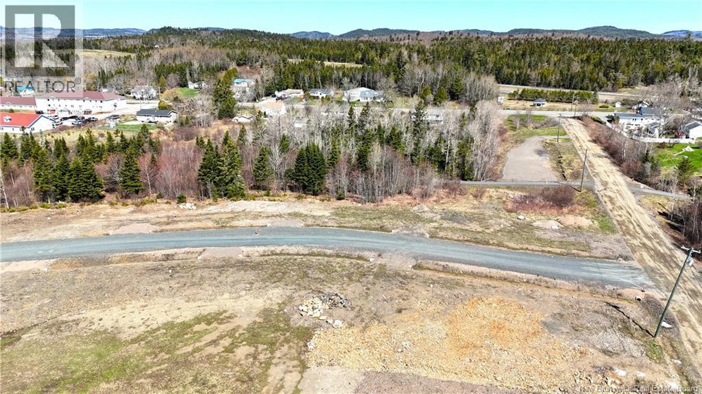 Lot 25-11 Hillside Estates Property Photo 12