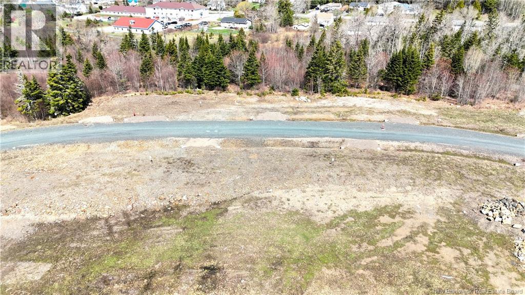 Lot 25-11 Hillside Estates Property Photo 13