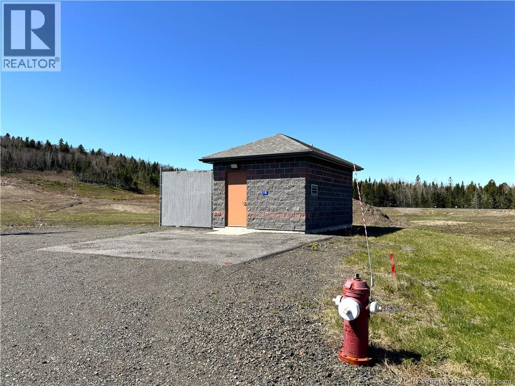 Lot 25-11 Hillside Estates Property Photo 20