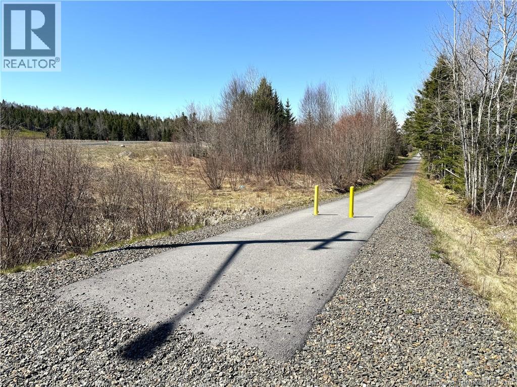 Lot 25-11 Hillside Estates Property Photo 21