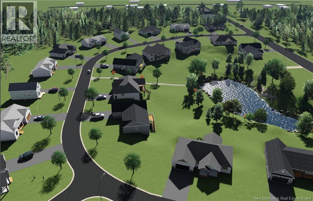 Lot 25-11 Hillside Estates Property Photo 23