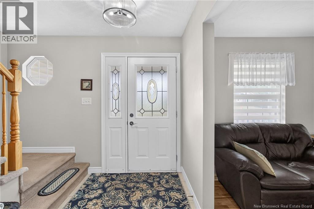 313 Worthington Avenue Property Photo 4