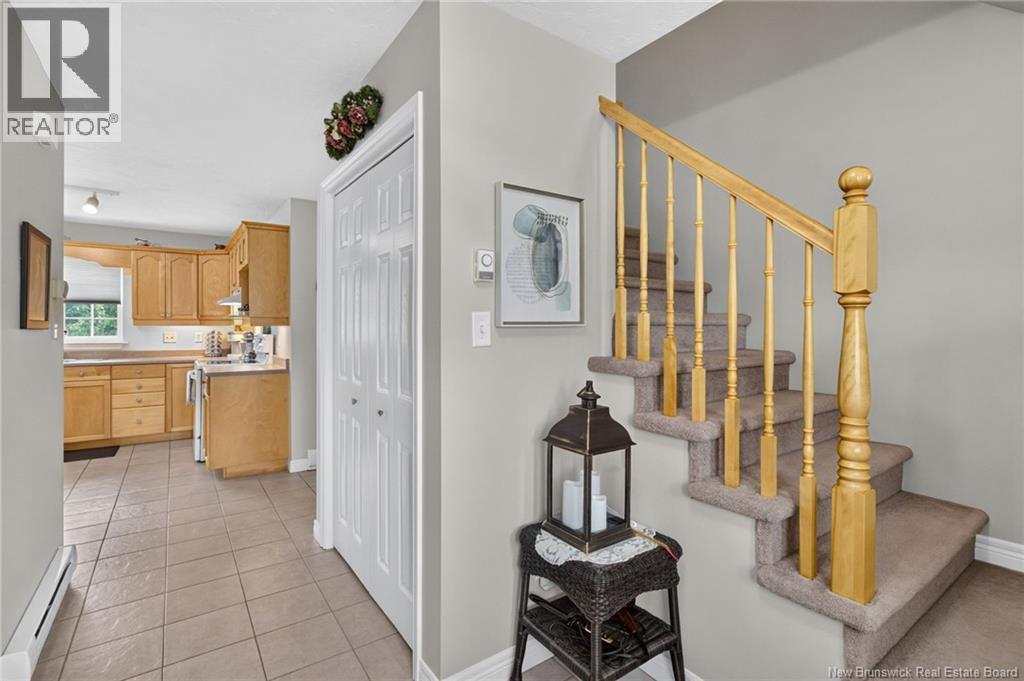 313 Worthington Avenue Property Photo 5