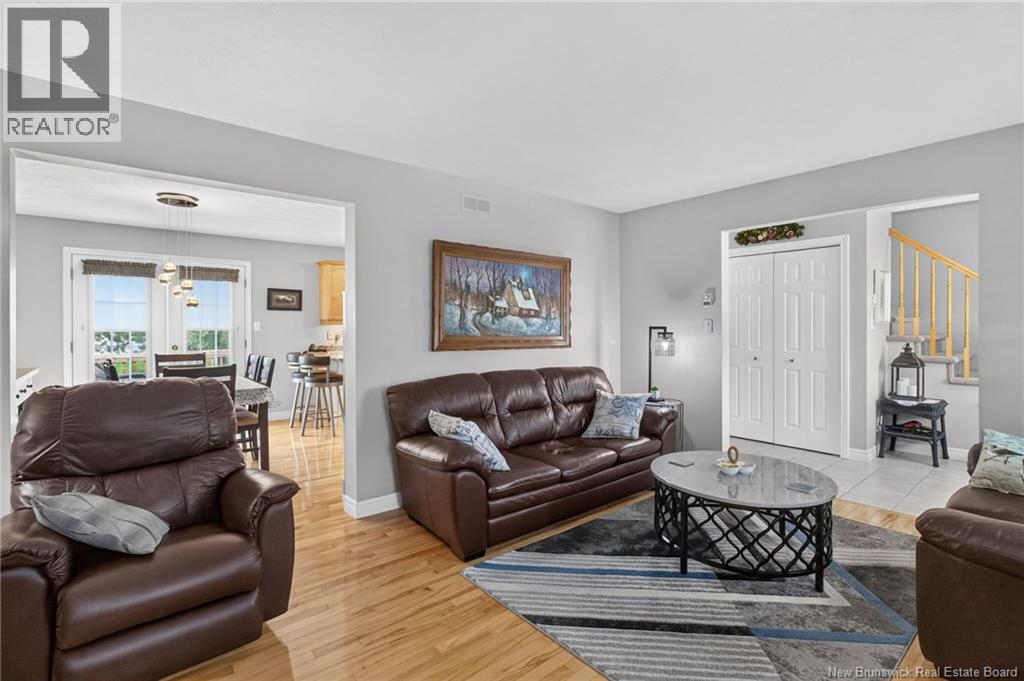 313 Worthington Avenue Property Photo 6