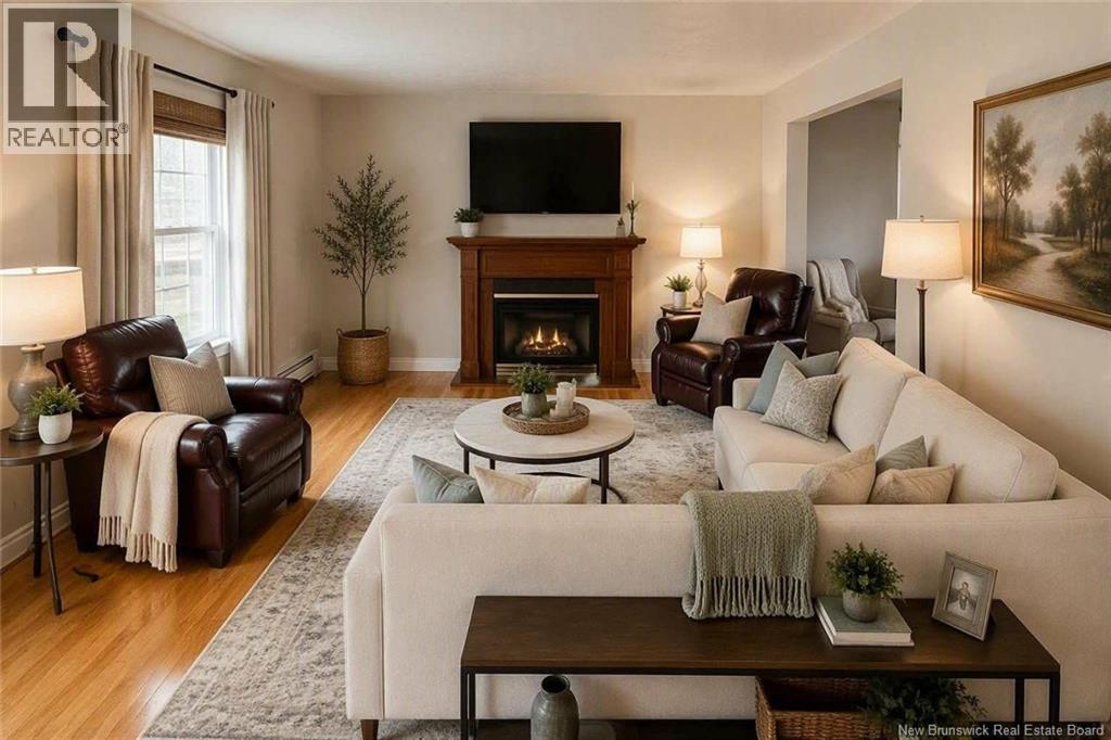 313 Worthington Avenue Property Photo 8