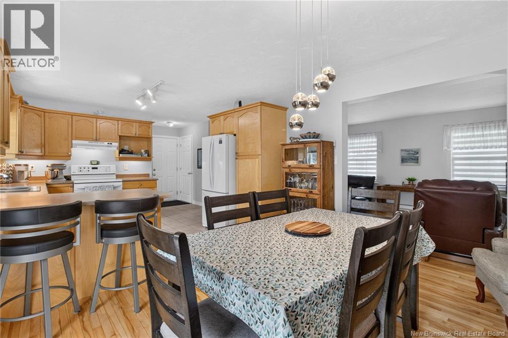 313 Worthington Avenue Property Photo 10